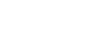 Grupo Castelo Borges